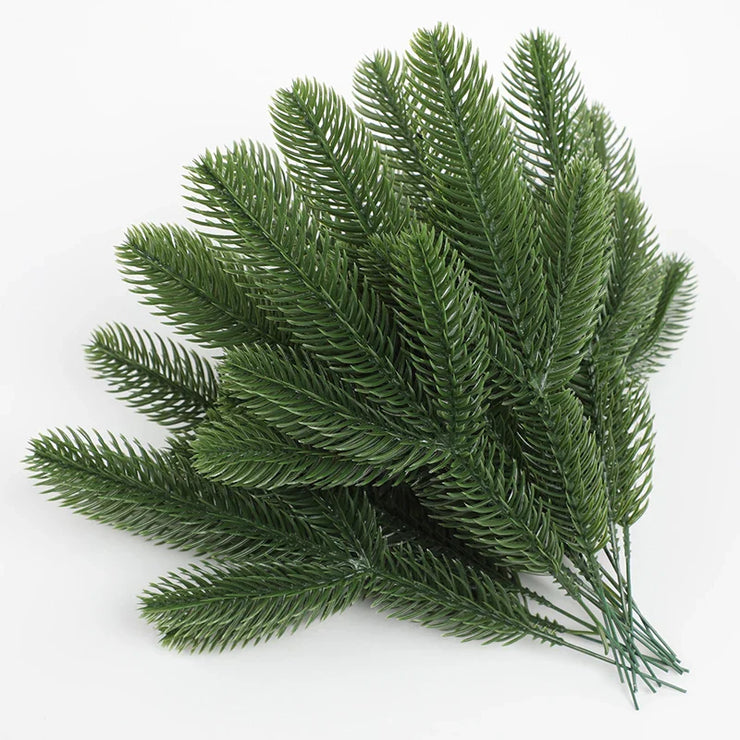 christmas tree wreath home decorations xmas
