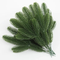 christmas tree wreath home decorations xmas