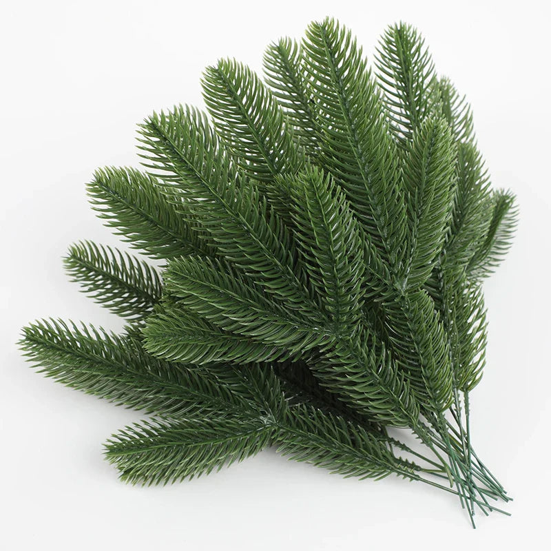 christmas tree wreath home decorations xmas