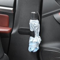 Ford Explorer focus 2 mk2 mk3 mk4 Mondeo Ecosport Kuga Galaxy Fusion