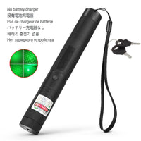 include batteries