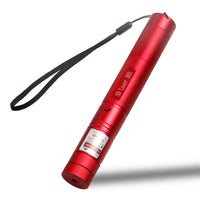 s303 green outdoor gadget accessories camping equipment pen