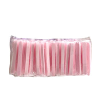 cosmetic puffquantity