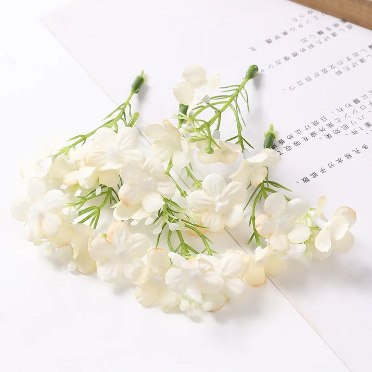 home wedding decoration diy vases gifts accessories