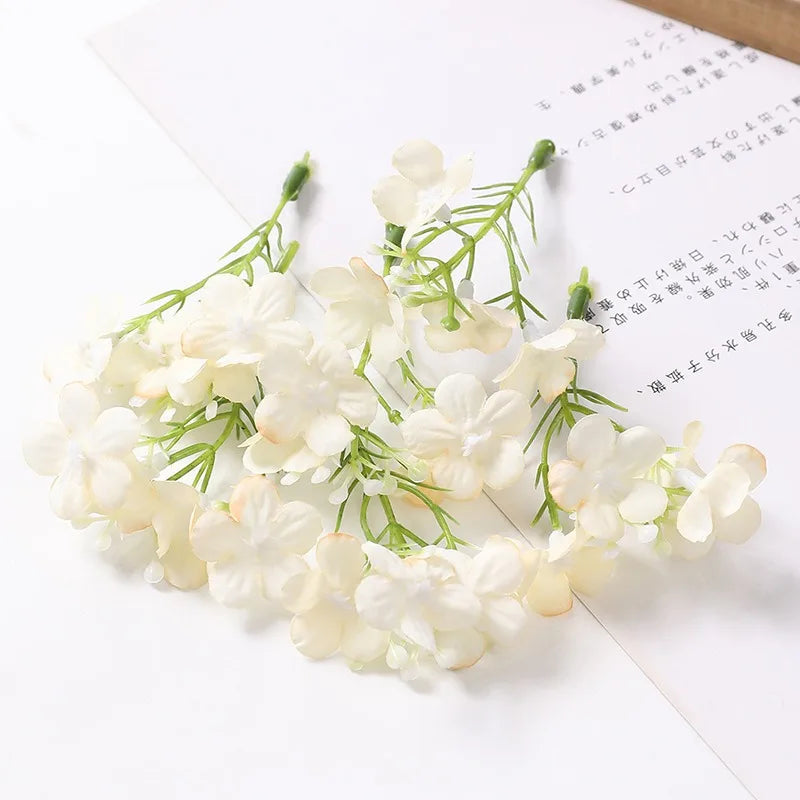 home wedding decoration diy vases gifts accessories