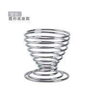 Makeup Sponge Holders Puff Display Stand Gourd Shape Sponge Puff Blender Drying Holder Bracket Make