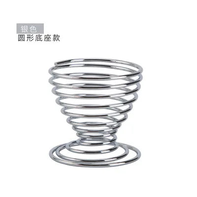 Makeup Sponge Holders Puff Display Stand Gourd Shape Sponge Puff Blender Drying Holder Bracket Make