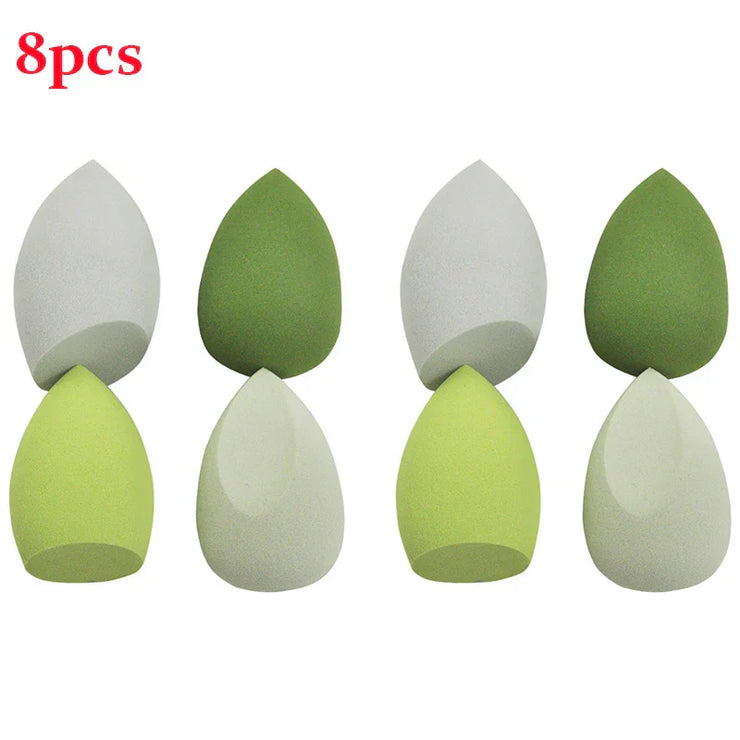 accessories beauty tools