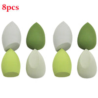 accessories beauty tools