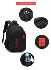 20-35L Men'