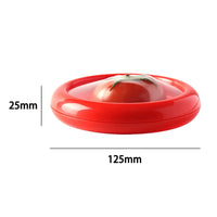 Fruit Vegetable Fresh-keeping Cover Avocado Food Storage Box Fruit Preservation Seal Cover Kitchen Gadgets Kitchen Accessories