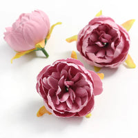 home decor wedding marriage decoration supplies diy crafts wreath accessories