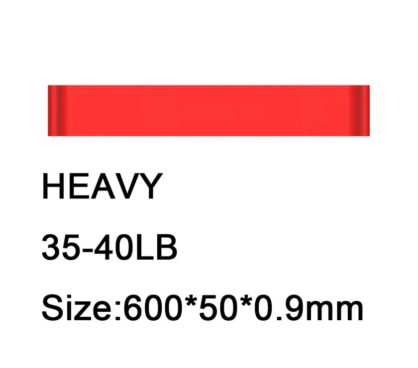 48460730532033
