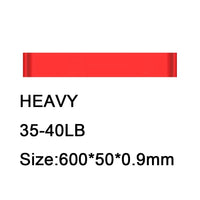 48460730532033