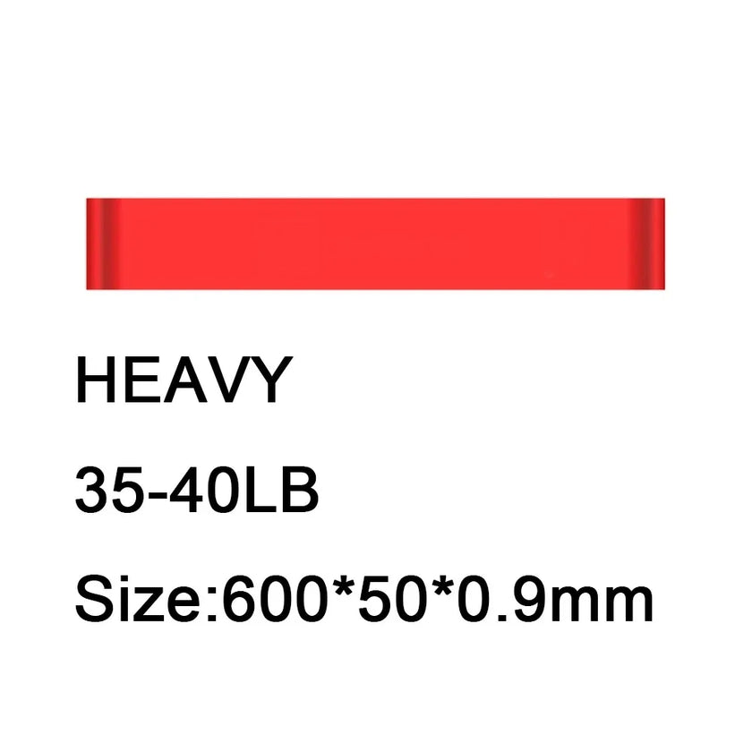 48460730532033