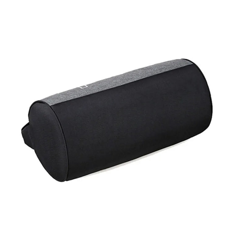Sports Fitness Accessories Small Training Handbag Women'