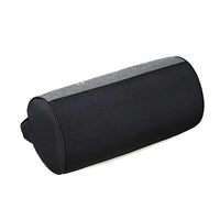 Sports Fitness Accessories Small Training Handbag Women'