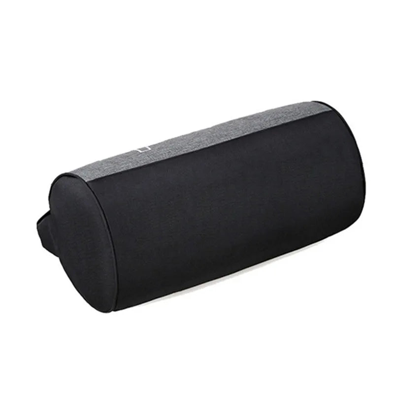 Sports Fitness Accessories Small Training Handbag Women'
