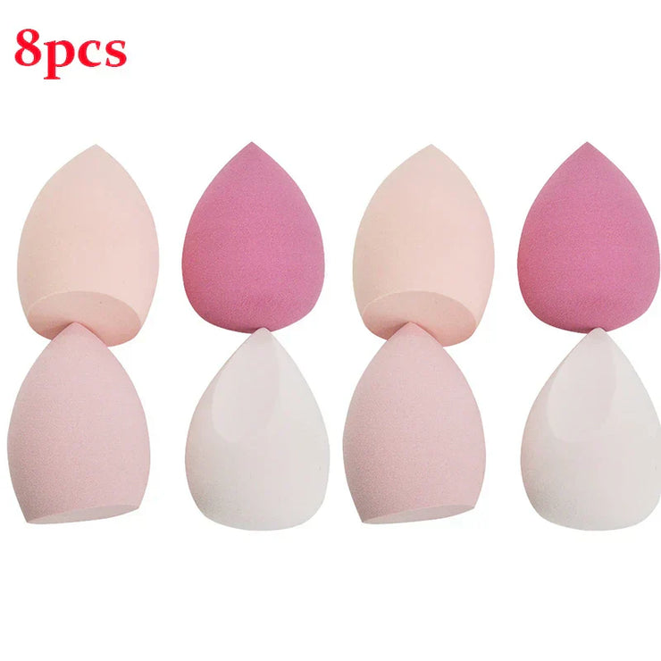 accessories beauty tools