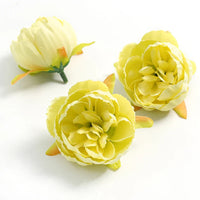 home decor wedding marriage decoration supplies diy crafts wreath accessories