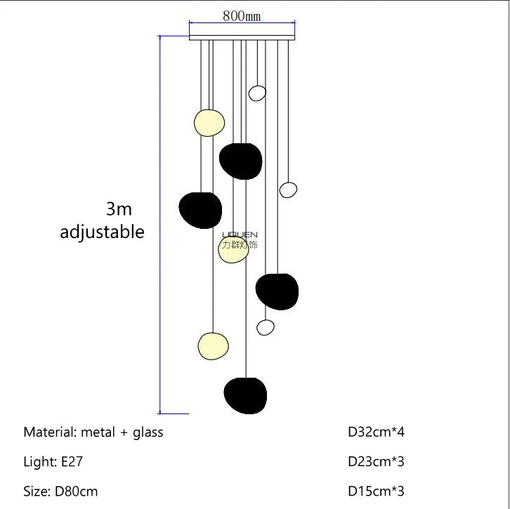 48460919570625|48460919603393
