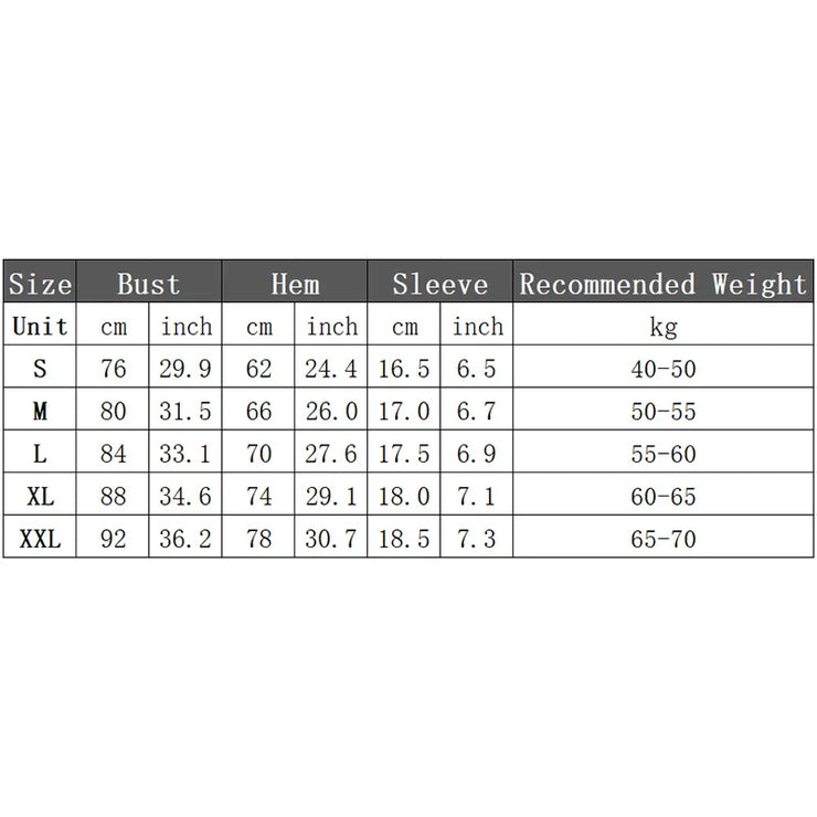 Cup Sports Crop Tops Gym Top Pilates Workout Top Fitness Active Wear Crisscross Back Shirt