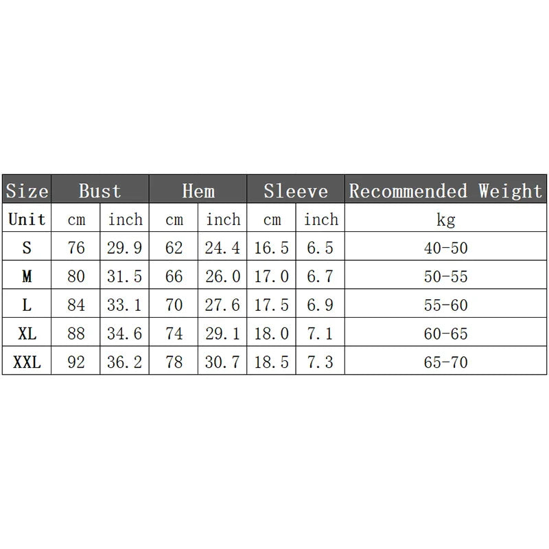Cup Sports Crop Tops Gym Top Pilates Workout Top Fitness Active Wear Crisscross Back Shirt