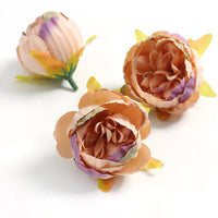 home decor wedding marriage decoration supplies diy crafts wreath accessories