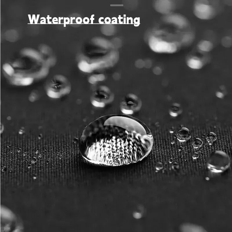car automatic folding windproof sunshade umbrella