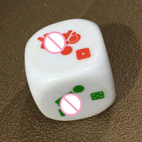 48460834439361