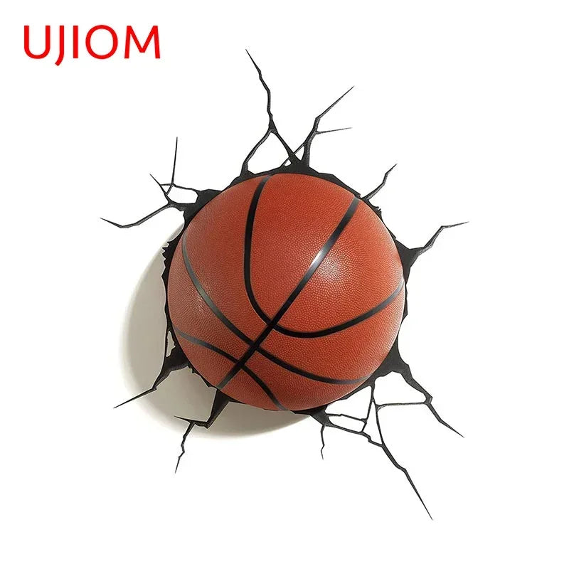 48461050937537|48461051691201