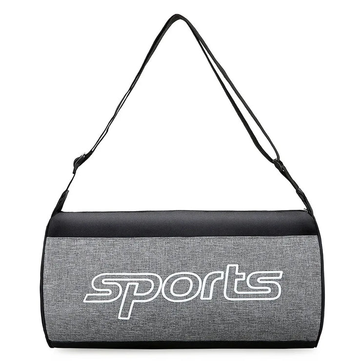 Sports Fitness Accessories Small Training Handbag Women'