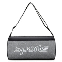 Sports Fitness Accessories Small Training Handbag Women'