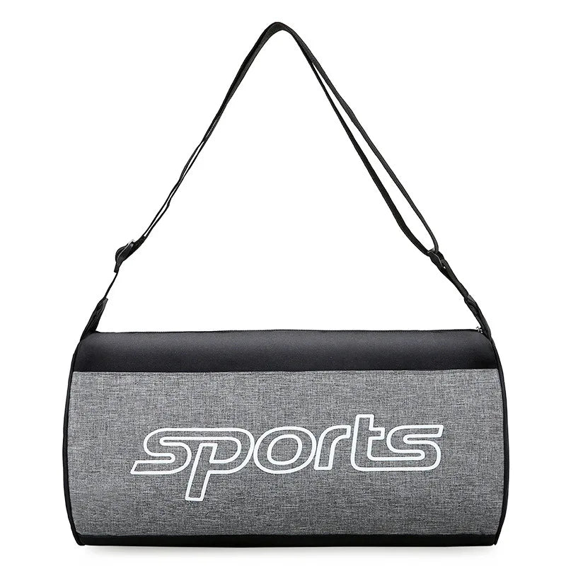 Sports Fitness Accessories Small Training Handbag Women'