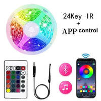 10m controller distancebrand