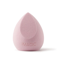 Foundation Powder Puff Women Professional Cosmetic Colorful makeup tool