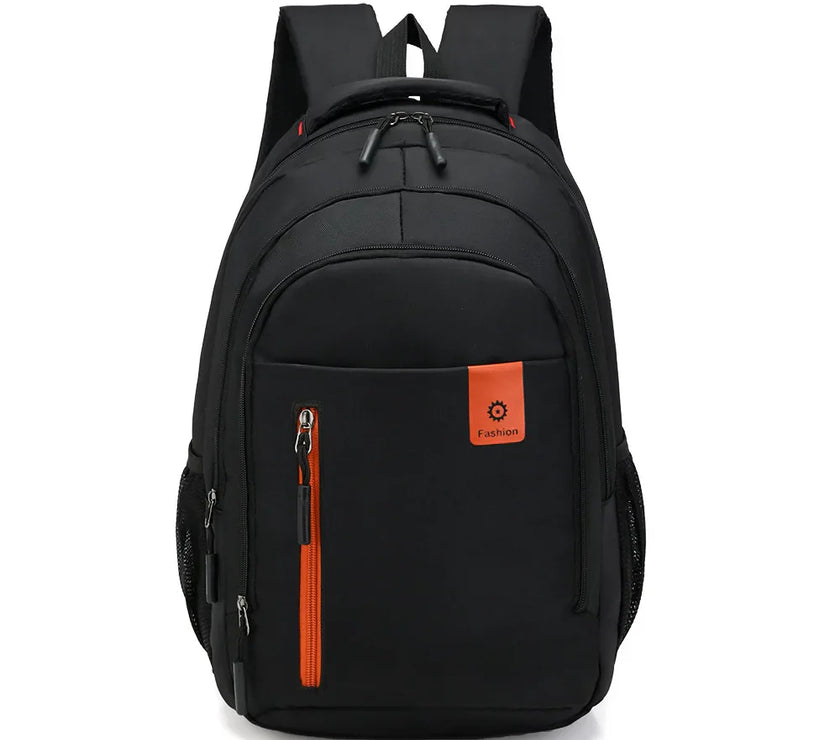 20-35L Men'