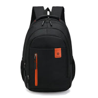 20-35L Men'