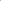 cosmetic blending spongetype 6
