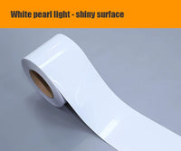 Adhesive Skirting Line Baseboard Bathroom Living room Kitchen Cabinet Wall Decoration
