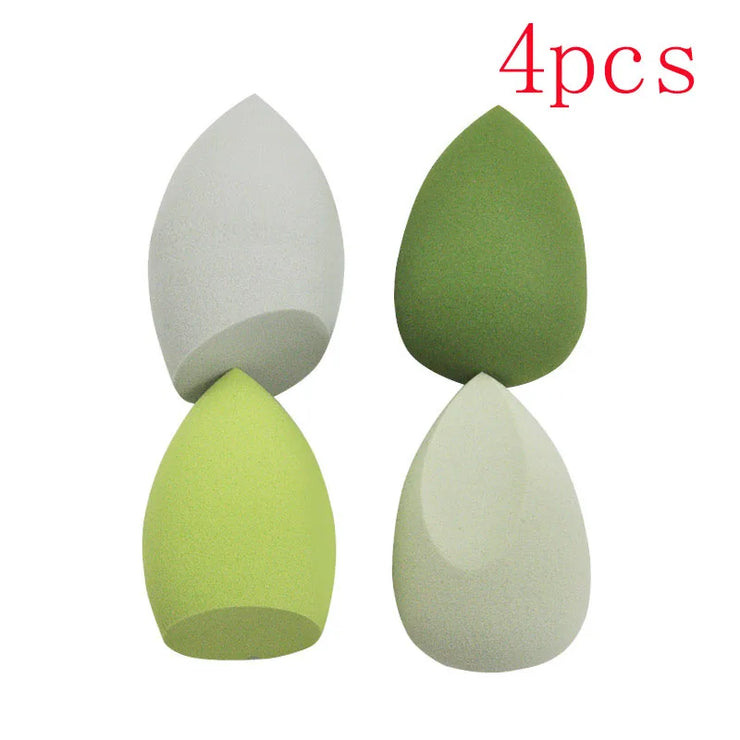 accessories beauty tools