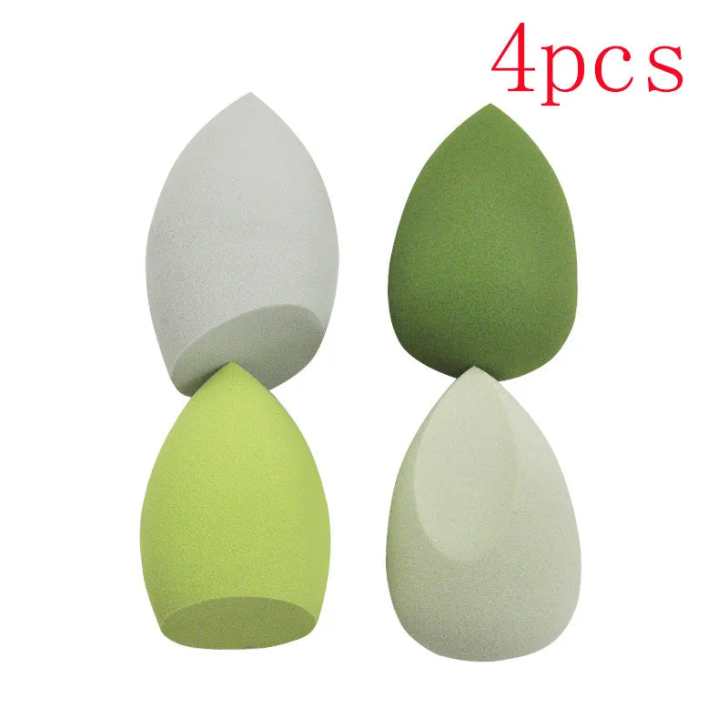 accessories beauty tools