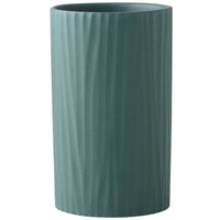 Nordic Kitchen Storage Chopsticks Tube Ceramic Chopsticks Tube