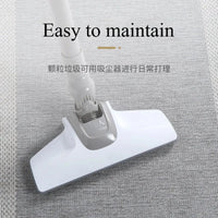 Kitchen Floor Mat Oil-proof Waterproof Wipeable Wash Free Long Strip Carpet Dirty-resistant Oil-absorbing Water-absorbing Rug