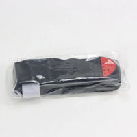 -handed Operation Tourniquet Combat Rescue Rapid Hemostatic