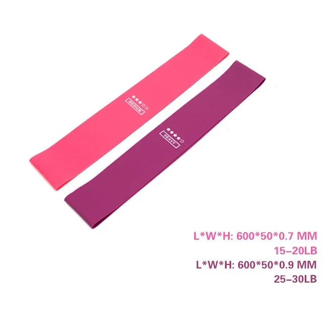 48460732137665