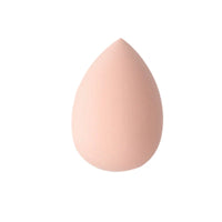 makeup sponge powdercosmetic puff
