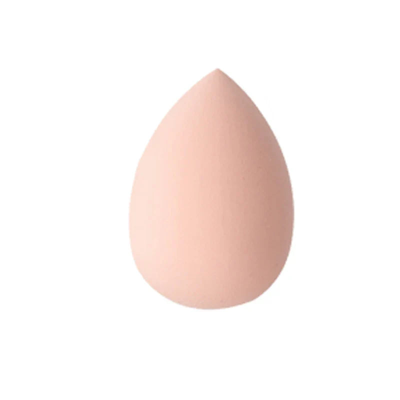 makeup sponge powdercosmetic puff