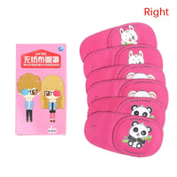 kids strabismus treatment vision care kit