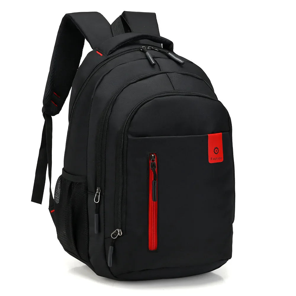 20-35L Men'